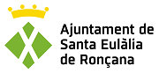 Ajuntament de Santa Eulàlia de Ronçana